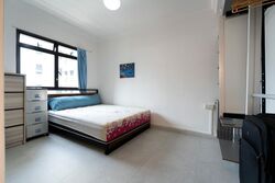 Blk 672B Klang Lane (Central Area), HDB 5 Rooms #622532461